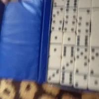 دو مینو ها ساخت تایوان|کلکسیون و سرگرمی|تهران, باشگاه نفت|دیوار