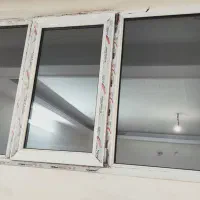 فروش واحد آپارتمان - بلوار اندیشه|فروش آپارتمان|مشهد, مشکینی (شهرک غرب)|دیوار