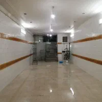 اجاره مغازه زیرزمین امام علی|اجارهٔ مغازه و غرفه|یزد, |دیوار