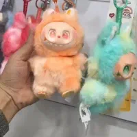 لبوبو فروش عمده و تک