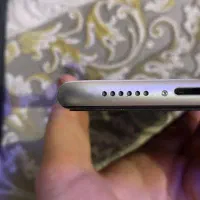 iPhone 11 normal|موبایل|ارومیه, |دیوار