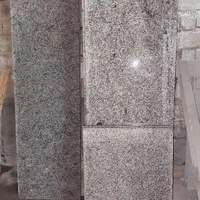 سنگ کابینت آشپزخانه|مصالح و تجهیزات ساختمان|قشم, |دیوار