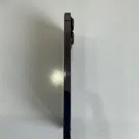 آیفون ۱۴ پرومکس ۲۵۶ ZAA|موبایل|بوشهر, |دیوار