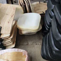 روکوب ماهرونیمه ماهر|استخدام صنعتی، فنی، مهندسی|اردبیل, |دیوار