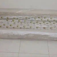 فرش نو|فرش|قرچک, مهدیه|دیوار