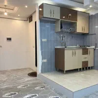 سویئت تمیزتماس به صورت شبانه روزی|اجارهٔ کوتاه‌مدت آپارتمان و سوئیت|شاهرود, |دیوار