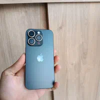 16پرومکس