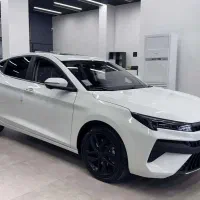 kmc j7*تحویل آنی نمایندگی کرمان موتور کد 1752*