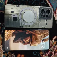 note12