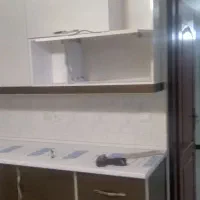 فروش کابینت آشپزخانه