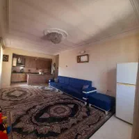 رهن واحددر دوم بهمن زاده بادوتاپارکینگ|اجارهٔ آپارتمان|تهران, مقدم|دیوار