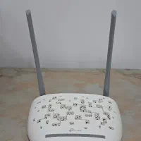 مودم tplink