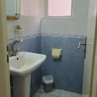 اجاره آپارتمان|اجارهٔ آپارتمان|تهران, فلسطین (میدان انقلاب)|دیوار