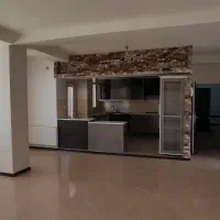 آپارتمان دوخوابه نورگیر و خوش‌ساخت اجاره‌ای|اجارهٔ آپارتمان|کرج, کمال‌شهر|دیوار
