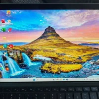 سرفیس پرو 7 (cpu i7) نو نو