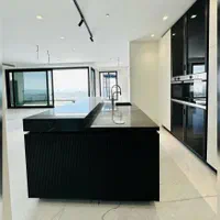 فروش وتهاتر ۲۲۰ متری لوکس گوهردشت /سوپر سازه/برند|فروش آپارتمان|کرج, گوهردشت|دیوار