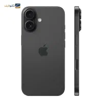 iphone 16 128G
