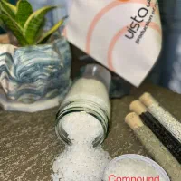 کامپاند-صادراتی-پلی اتیلن-پلی پروپیلن-تولیدکننده|عمدهفروشی|تهران, قیطریه|دیوار