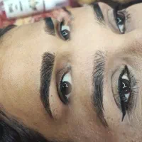 مدل ابرو نیازمندیم کاملاحرفه ای