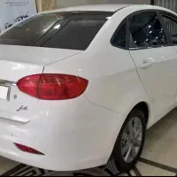 جک j4|خودرو سواری و وانت|مریوان, |دیوار