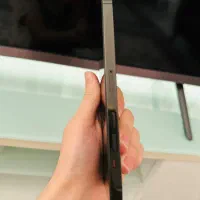 آیفون 14پرومکس 256گیگ|موبایل|مشهد, عیدگاه|دیوار