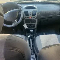 کوییک مدل ۱۴۰۱|خودرو سواری و وانت|تبریز, |دیوار