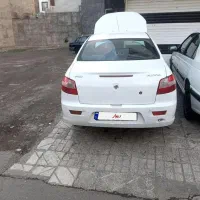 رانا مدل ۹۲|خودرو سواری و وانت|مشهد, هفت تیر (آب و برق)|دیوار