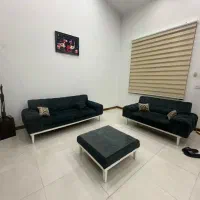 مبل چستر ۷ نفره