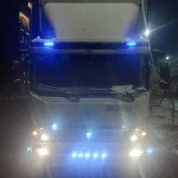 فاو|خودرو سنگین|تهران, افسریه شمالی|دیوار