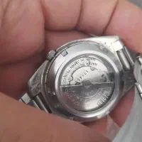 سیکو ۵ مردانه