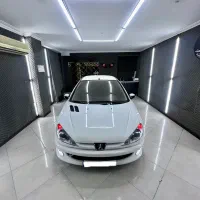 اجرای خدمات سرامیک و پولیش خودرو|خدمات موتور و ماشین|بندرعباس, |دیوار