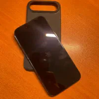 Iphone air 256gb|موبایل|تهران, گلستان (شهرک راه آهن)|دیوار