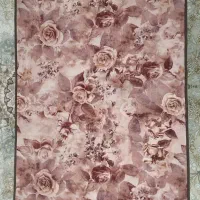 مبل آباژور میز تلویزیون|مبلمان خانگی و میز عسلی|وحیدیه, |دیوار