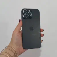 16پرومکیس256