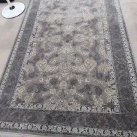 ست ۹ و ۴ متری|فرش|تهران, نیروی هوایی (پیروزی)|دیوار