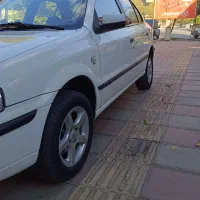 مدل 88|خودرو سواری و وانت|بانه, |دیوار