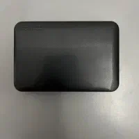 هارد اکسترنال توشیبا مدل canivo ready ظرفیت 2TB|قطعات و لوازم جانبی رایانه|تهران, قیطریه|دیوار