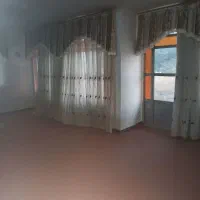 اجاره و فروش ویلا  ۲۲۰ متر  گلپا معاوضه اپ تهران