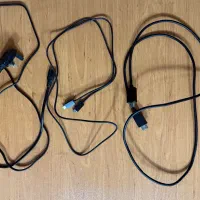 Ps5 Slim|کنسول، بازی ویدئویی و آنلاین|مشهد, کلاهدوز|دیوار