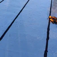 پیمانکاری ایزوگام و آسفالت و قیرگونی|خدمات پیشه و مهارت|تبریز, |دیوار