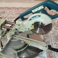 اره کشویی ماکیتا اصل ژاپن