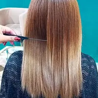 کاشت ناخن اکستنشن مژه شیدینگ کراتین میکروبلیدینگ|خدمات آرایشگری و زیبایی|گلبهار, |دیوار