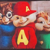 پادری فانتزی و کارتونی|پادری|اراک, |دیوار