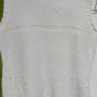 لباس زمستانی ۳۵۰|لباس|قم, مسجد امام حسن|دیوار