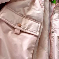 کاپشن فری سایز|لباس|مبارکه, |دیوار