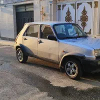 پی کی 84 انژکتور