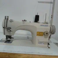 چرخ خیاطی راسته تیغ دار