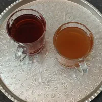 سرکه انگور خانگی|خوردنی و آشامیدنی|تهران, یافت آباد جنوبی|دیوار