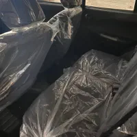 کوییک|خودرو سواری و وانت|تهران, خزانه|دیوار