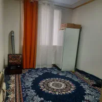 اجاره خانه ویلایی ۱۳۰ متری ۲ خوابه در حمیدیان|اجارهٔ خانه و ویلا|رشت, حمیدیان|دیوار
